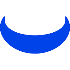Logo Header Menu