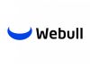 Webull logo