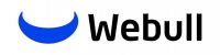 Webull logo